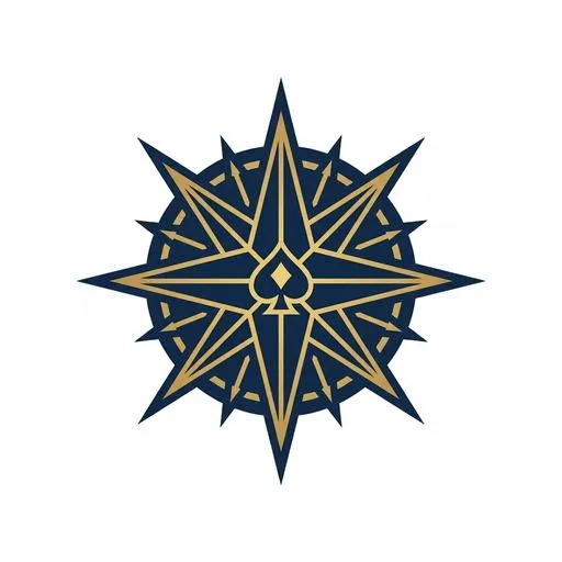 Logo smokace casino gaqbrh