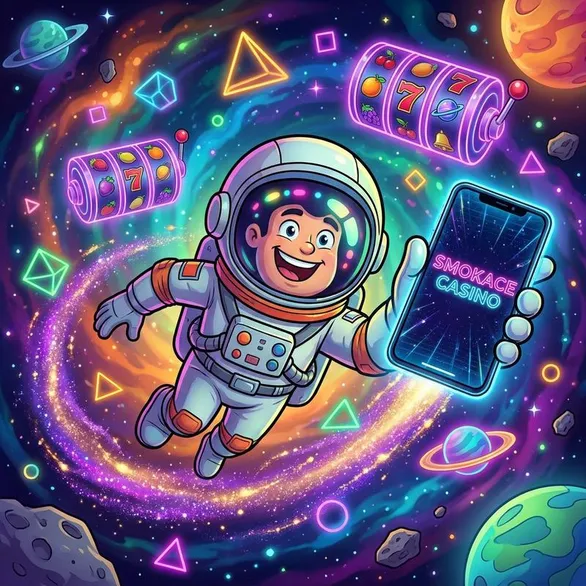 Vv9uix5
